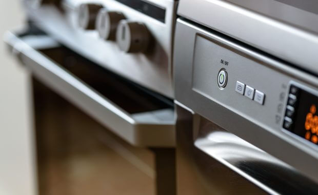 Appliance Services