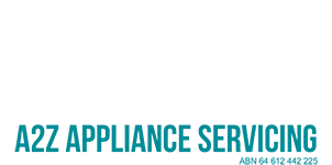 A2Z Appliance Services